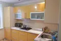 Wohnung 3 zimmer 73 m² Sjewjerodonezk, Ukraine