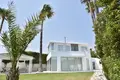 3 bedroom house 171 m² Xylotymbou, Cyprus