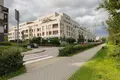 Квартира 3 комнаты 91 м² Варшава, Польша