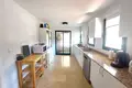 Appartement 3 chambres 130 m² Altea, Espagne