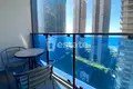 Appartement 1 chambre 34 m² Batoumi, Géorgie