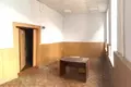 Oficina 30 m² en Rusia, Rusia