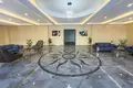 Квартира 2 комнаты 50 м² Аланья, Турция