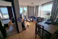 Wohnung 3 zimmer 110 m² Sweti Wlas, Bulgarien