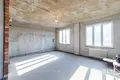 Apartamento 3 habitaciones 160 m² Minsk, Bielorrusia