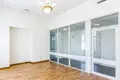 Коммерческое помещение 370 м² в Риге, Латвия