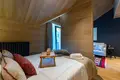1 bedroom apartment 36 m² Kolasin, Montenegro