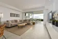 Wohnung 2 Schlafzimmer 172 m² Casares, Spanien