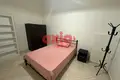 1 room studio apartment 40 m² in Kavala Municipality, Greece