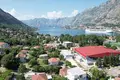 Дом 3 спальни  Котор, Черногория
