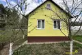 House 82 m² Ratomka, Belarus