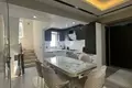 Duplex 3 bedrooms 165 m², All countries
