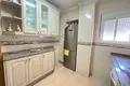3 bedroom apartment 121 m² Torremolinos, Spain