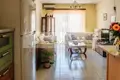 2 bedroom apartment 85 m² Peloponnese Region, Greece