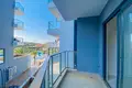 Wohnung 3 Schlafzimmer 110 m² Oba, Türkei