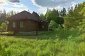 House 70 m² Tonava, Belarus