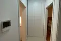 1 bedroom apartment  Montenegro, Montenegro
