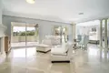 Apartamento 3 habitaciones 262 m² Marbella, Španjolska