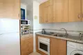 1 bedroom apartment 35 m² Orihuela, Spain