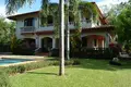 Casa 5 habitaciones  Canton Santa Cruz, Costa Rica