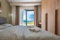 Willa 4 pokoi 250 m² Mrcevac, Czarnogóra