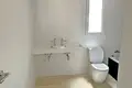 Mieszkanie 3 pokoi 90 m² Orihuela, Hiszpania