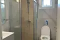 Appartement 2 chambres 113 m² Limassol, Chypre