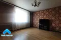 Apartamento 3 habitaciones 62 m² Kalinkavichy, Bielorrusia