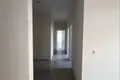 Apartamento 3 habitaciones 79 m² Tiflis, Georgia