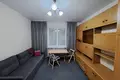 Mieszkanie 1 pokój 20 m² w Wrocław, Polska
