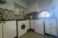 Квартира 1 спальня 72 м² Эстепона, Испания