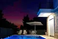 House 15 bedrooms 956 m² Susanj, Montenegro