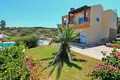 Villa 380 m² Schisma Eloundas, Greece
