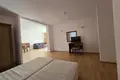 Квартира 1 спальня 90 м² Святой Влас, Болгария