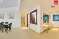 Квартира 2 комнаты 1 516 м² Дубай, ОАЭ