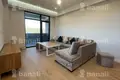2 bedroom apartment 110 m² Yerevan, Armenia