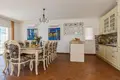 5-Schlafzimmer-Villa 247 m² Gespanschaft Split-Dalmatien, Kroatien