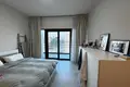 Wohnung 1 zimmer 854 m² Dubai, Vereinigte Arabische Emirate