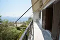 6 bedroom villa  Loutraki, Greece