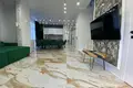 House 190 m² Nizhnyaya Shilovka, Russia
