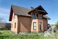 House 192 m² Brest, Belarus