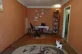 Wohnung 2 Zimmer 44 m² Sjewjerodonezk, Ukraine