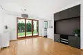 4 room apartment 90 m² Poland, Poland