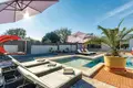 4 bedroom Villa 350 m² Grad Pula, Croatia