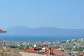 Townhouse 5 bedrooms 200 m² demos chalkideon, Greece