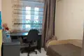 Apartamento 3 habitaciones 67 m² Odesa, Ucrania