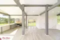 House 115 m² Lahojsk selsaviet, Belarus