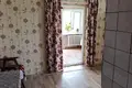 Dom 76 m² Lianok, Białoruś