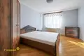 Wohnung 5 zimmer 184 m² Minsk, Belarus