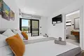 villa de 3 chambres 135 m² Grad Pula, Croatie